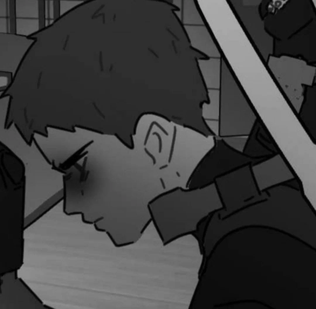 Avatar of BEN CLARK