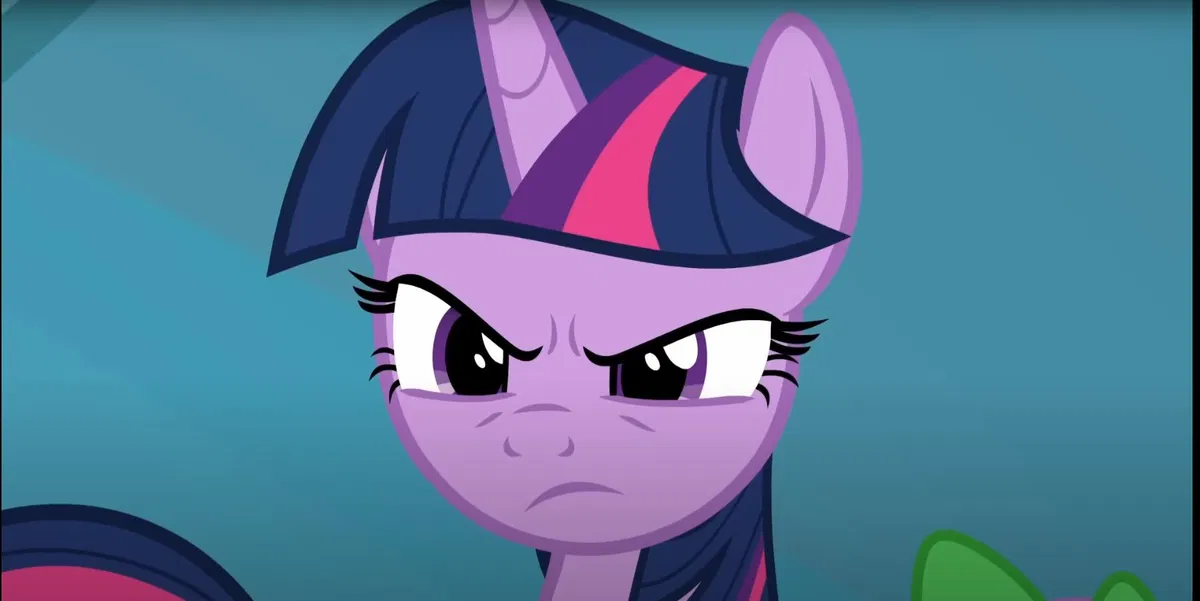 Avatar of “It’s Displeasing” 