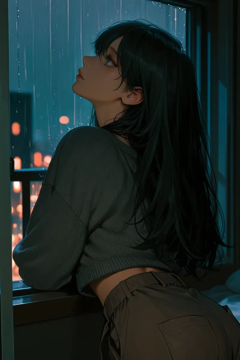 Avatar of Luna Walker