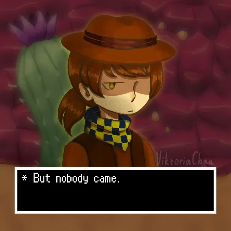 Avatar of -+Justice will be served.+-