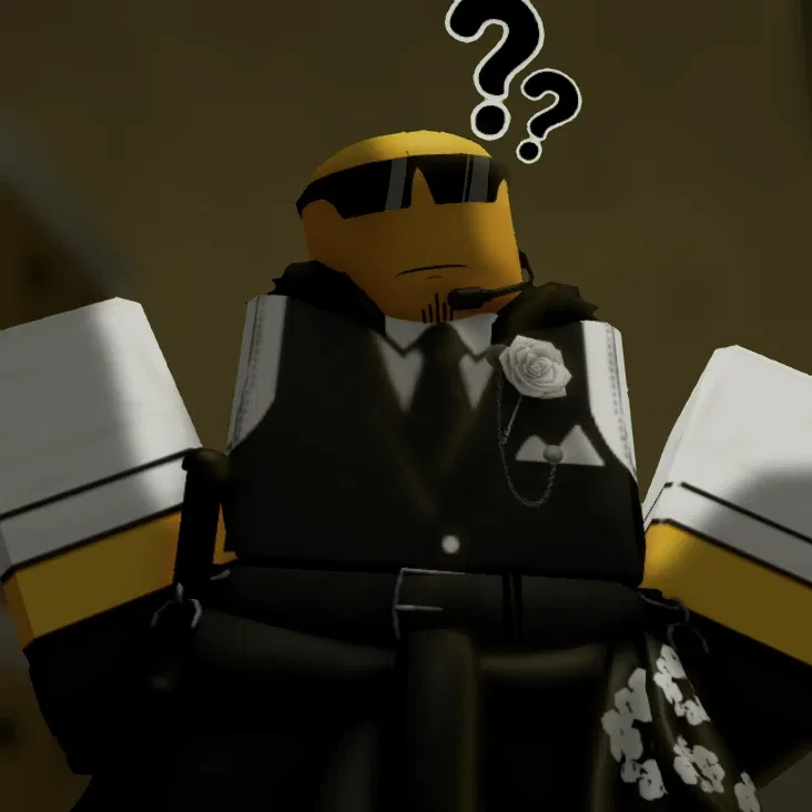 Avatar of Ezio "Caporegime" Ambrogetti / Boot Worship