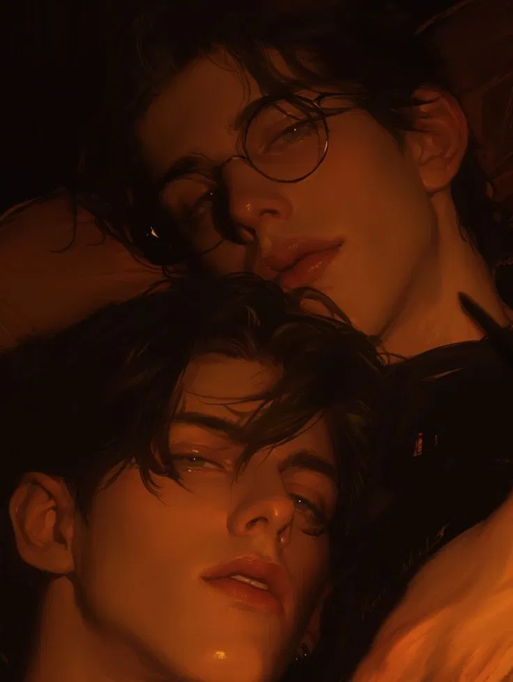 Avatar of Erek & Eren | OnlyFans