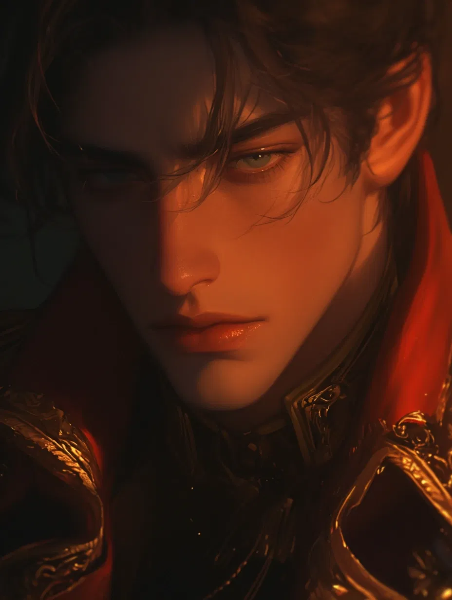 Avatar of Vaugh Jeavenne| Wrongful execution