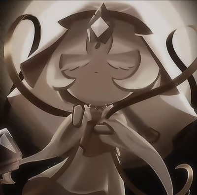Avatar of 𝓜𝔂𝔰𝔱𝔦𝔠 𝓕𝓵𝓸𝓾𝓻