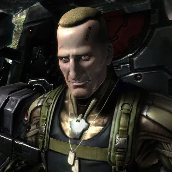 Avatar of Khamsin