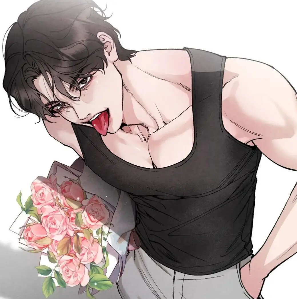 Avatar of Rental boyfriend || Kaien Arashi