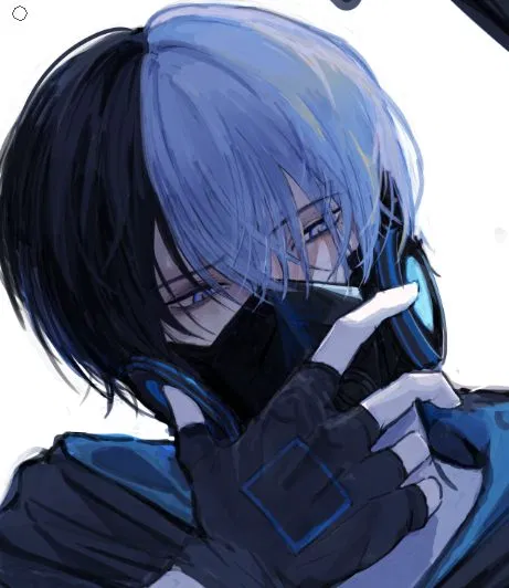 Avatar of TOYA AOYAGI 
