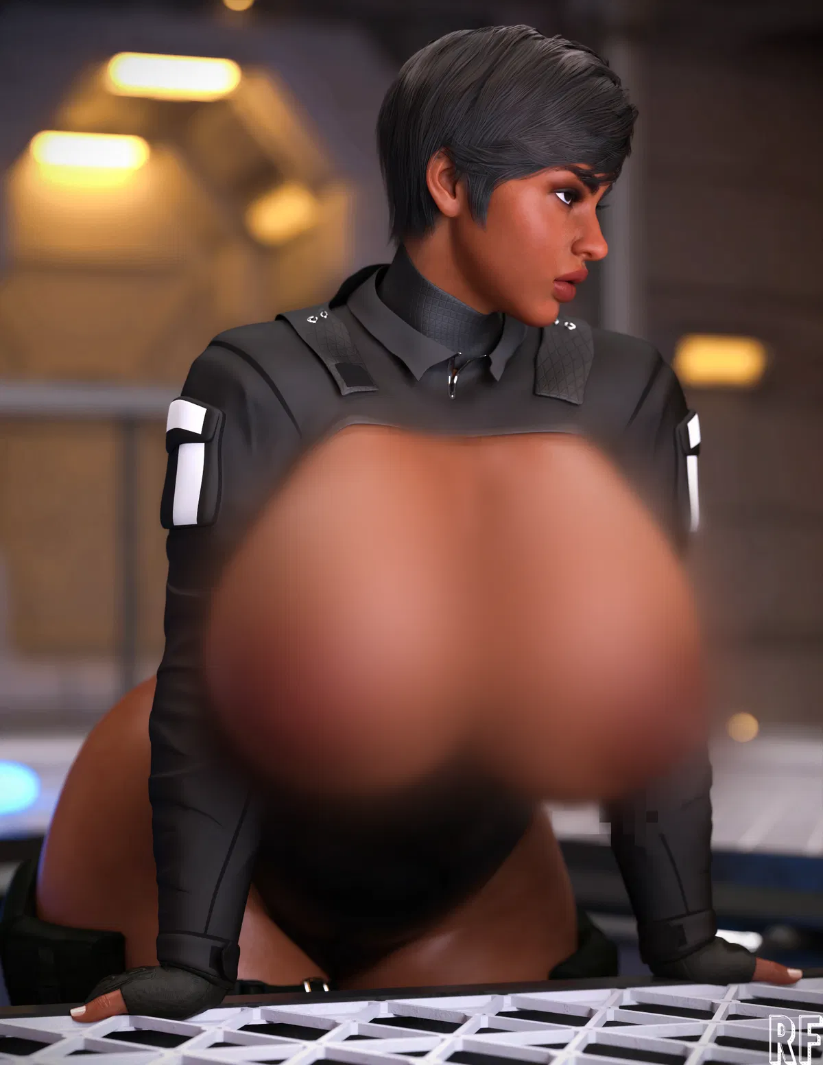 Avatar of Kay's Escape