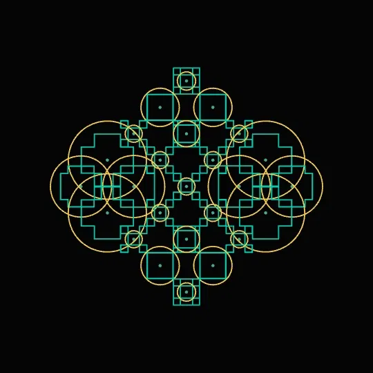 Avatar of BISMUTH