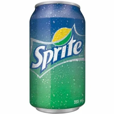 Avatar of Sprite - Drink Me
