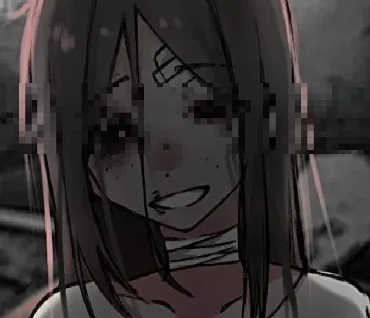 Avatar of 𝐅𝐞𝐥𝐢𝐜𝐢𝐭𝐲 𝐆𝐫𝐚𝐯𝐞𝐬 | Mother Of a Bastard | [Broken Childhood Friend]