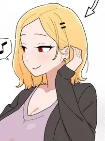 Avatar of Girlfriend cucks you with a futa