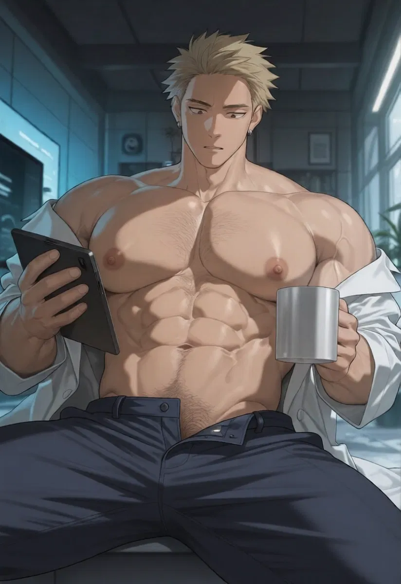 Avatar of 🔥Rintaro🔥 | University Tutor📚