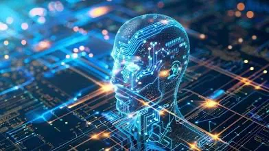 Avatar of LaurAI || Digital assistant 