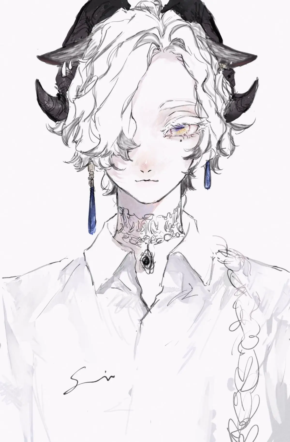 Avatar of FC - Thoren Shevey