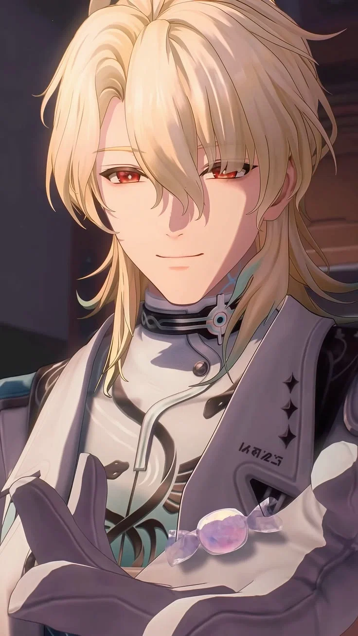 Avatar of Luuk Herssen