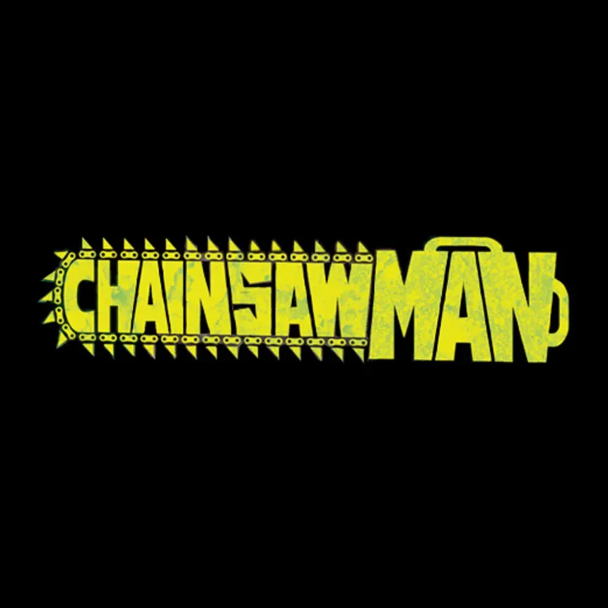 Avatar of Chainsaw Man RPG