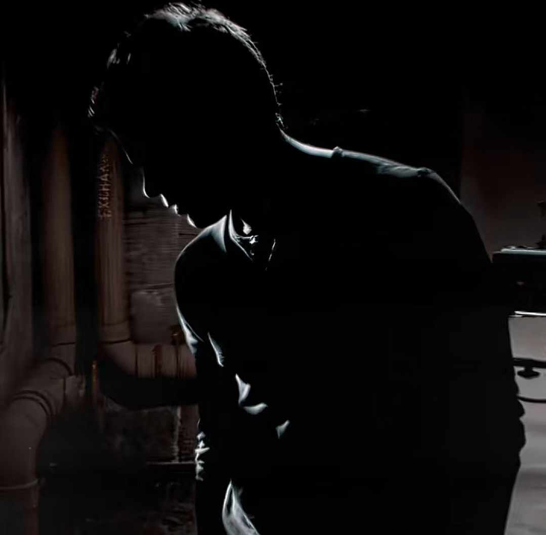 Avatar of Dexter Morgan | Dexter