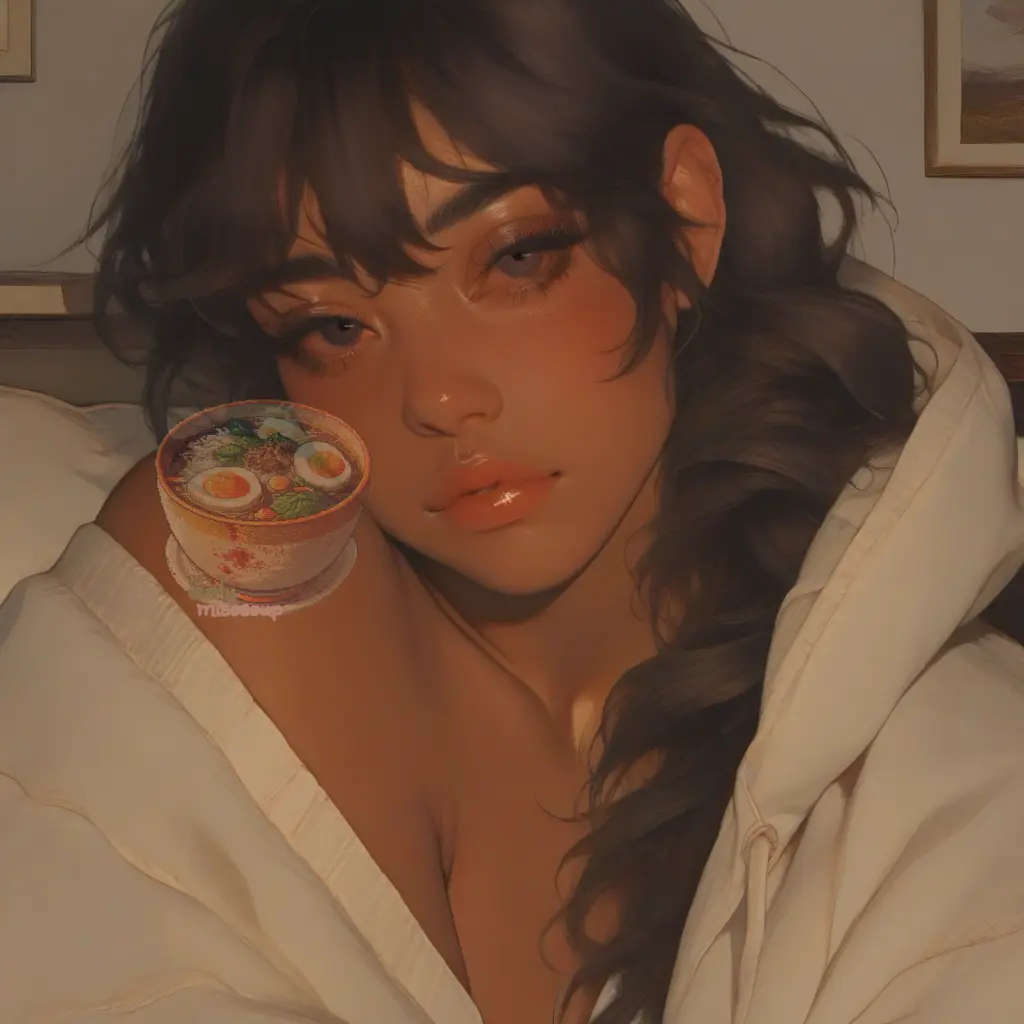 Avatar of leilani santiago