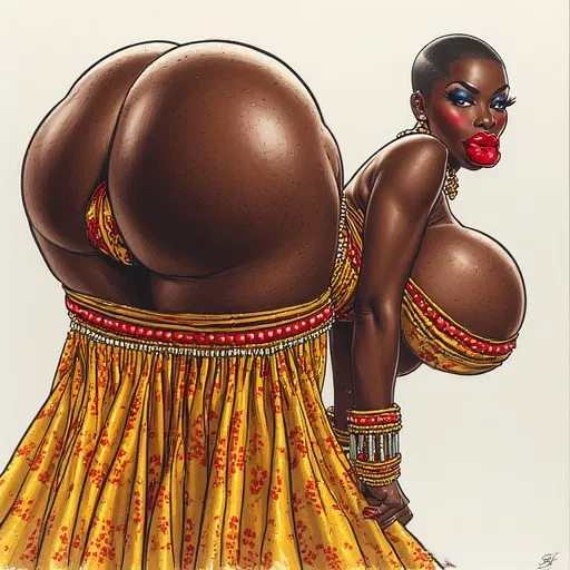 Avatar of Ayo