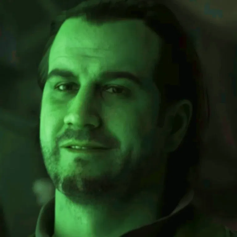 Avatar of Nikolai