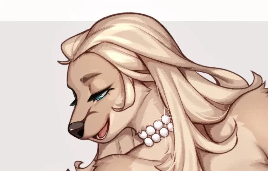 Avatar of Celine - Gf's Stepmom