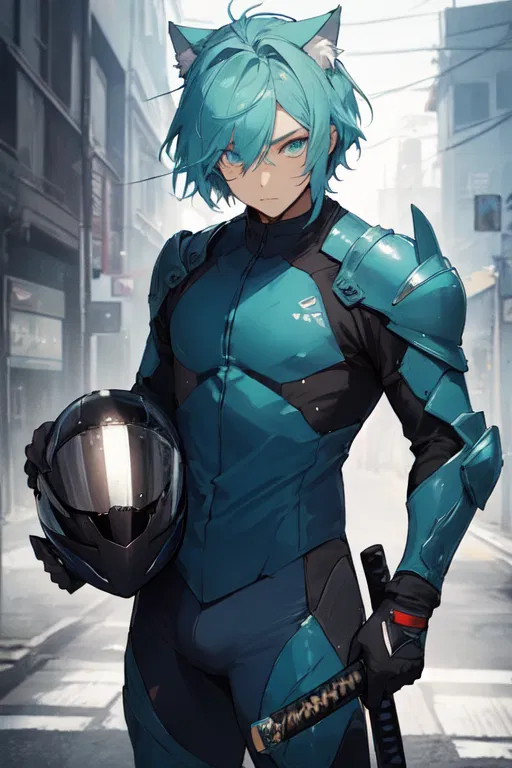 Avatar of Zero, The plasma god