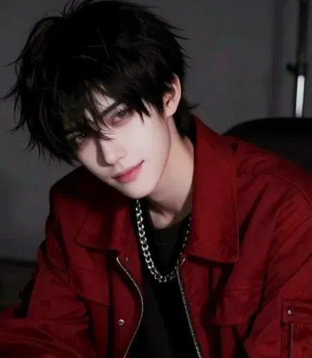 Avatar of Yeon