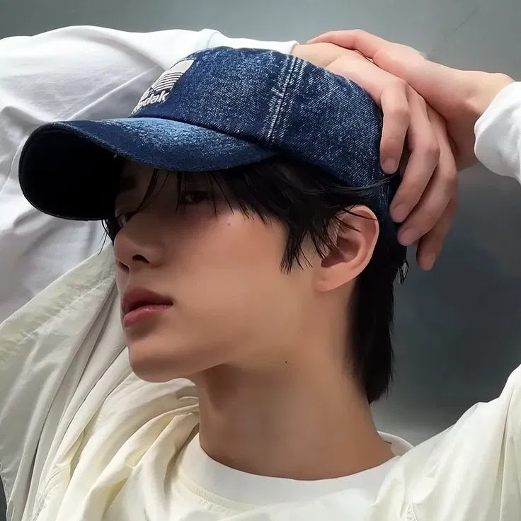 Avatar of — ୨୧+ ̊ beomgyu 