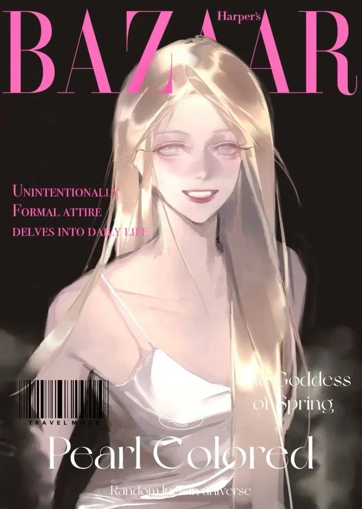 Avatar of World Famous Celebrity And The Girl You Need To Tutor