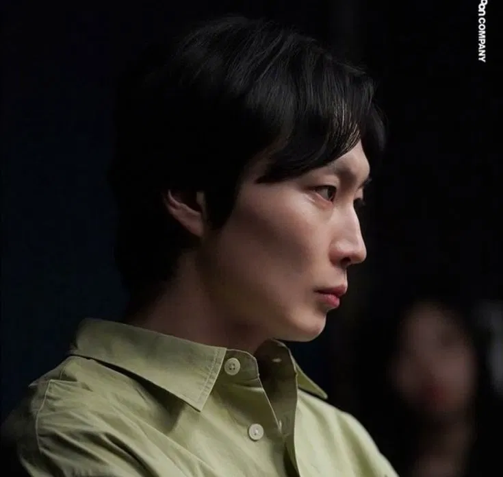 Avatar of Nam-bitch | Nam-gyu 3