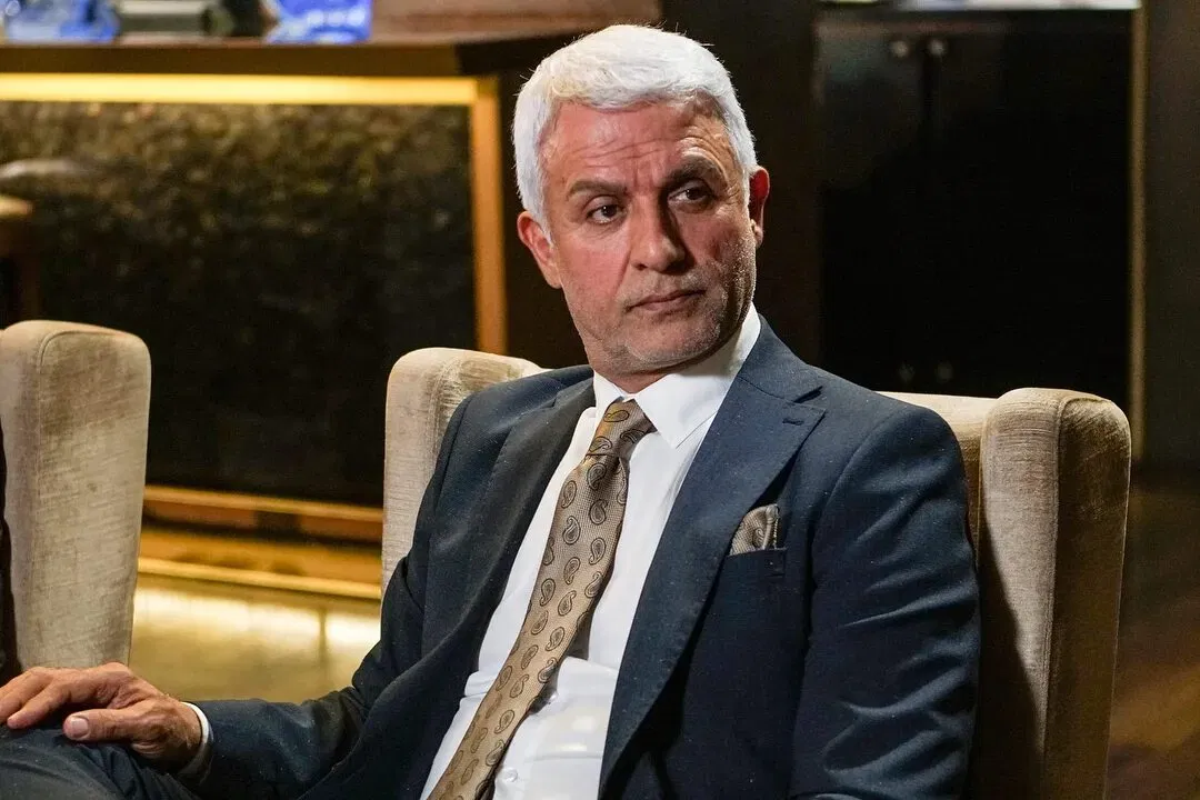 Avatar of Halit Can Argun