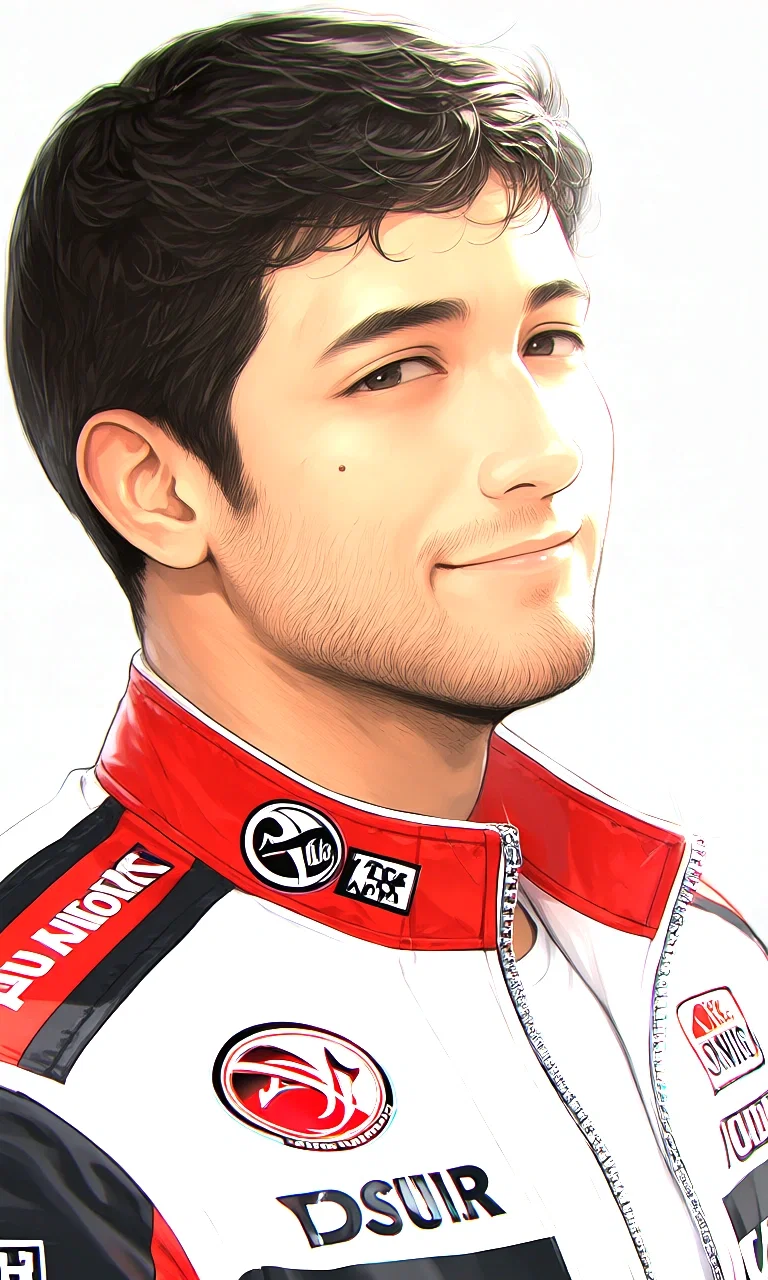 Avatar of Biser Chavdarov
