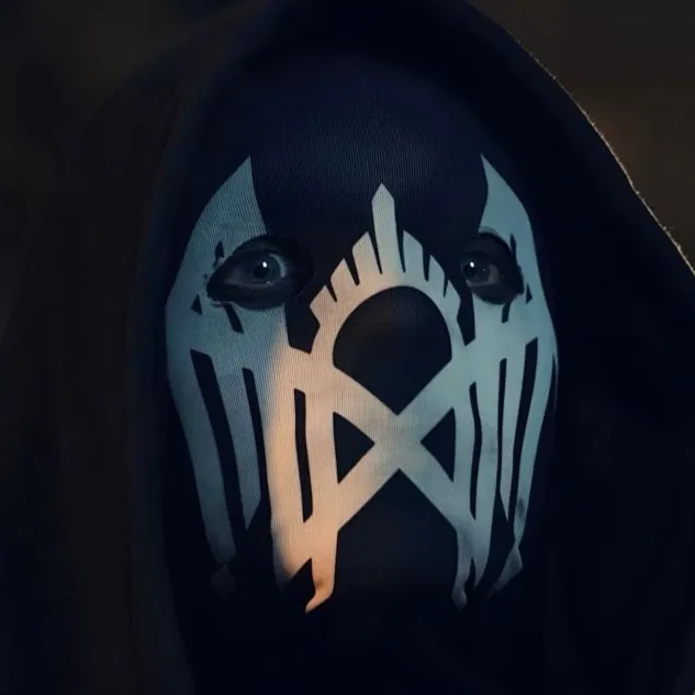 Avatar of ii