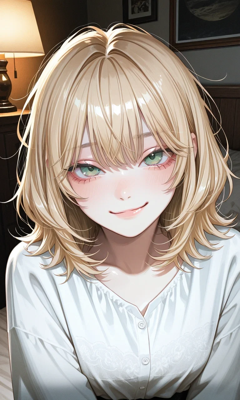 Avatar of Dorothea Stadrur