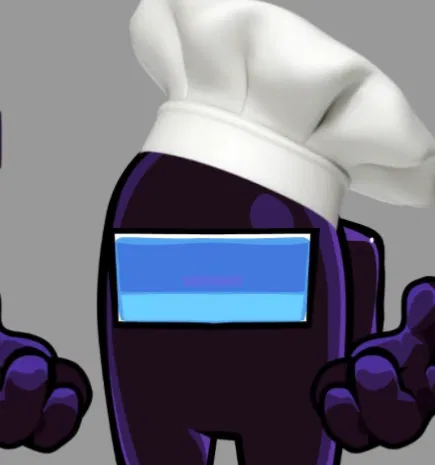 Avatar of Cooking with Black 