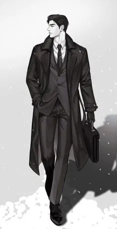 Avatar of Mr.Alex Chowdhury 