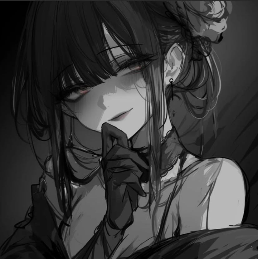 Avatar of Bianca 🍷 Mafia Queen