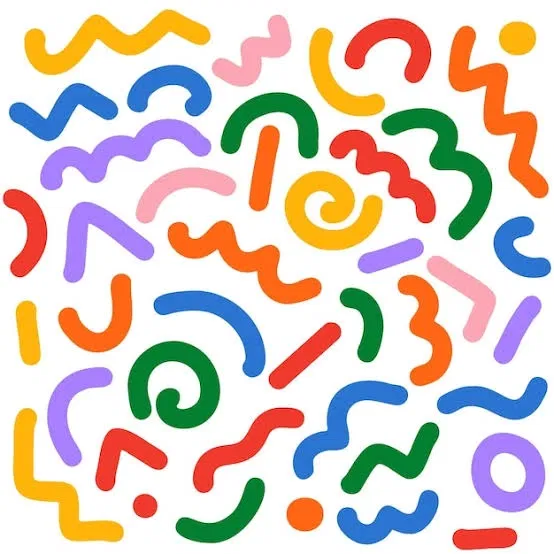 Avatar of A friend group