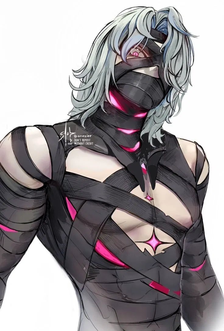 Avatar of Rerir 