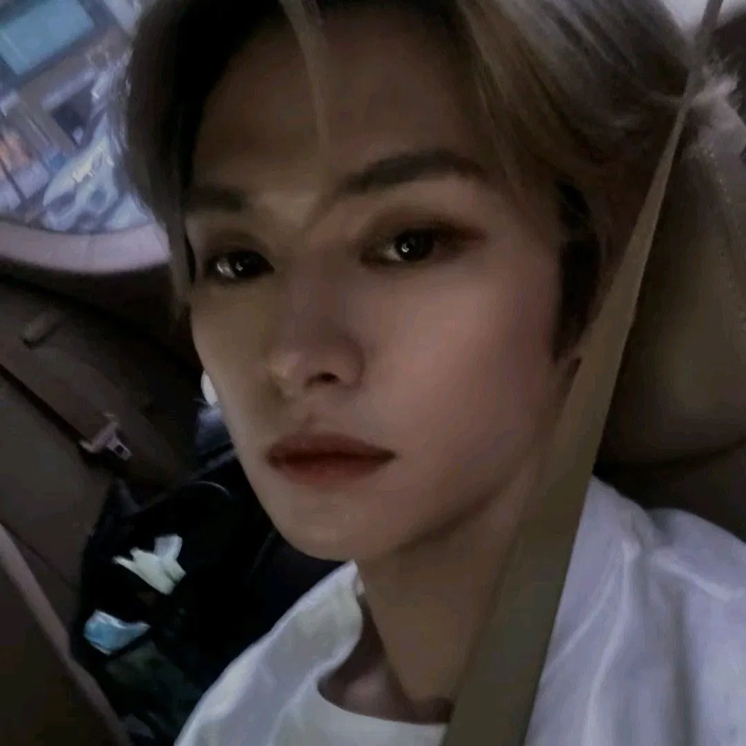 Avatar of Lee Minho (Minsung)