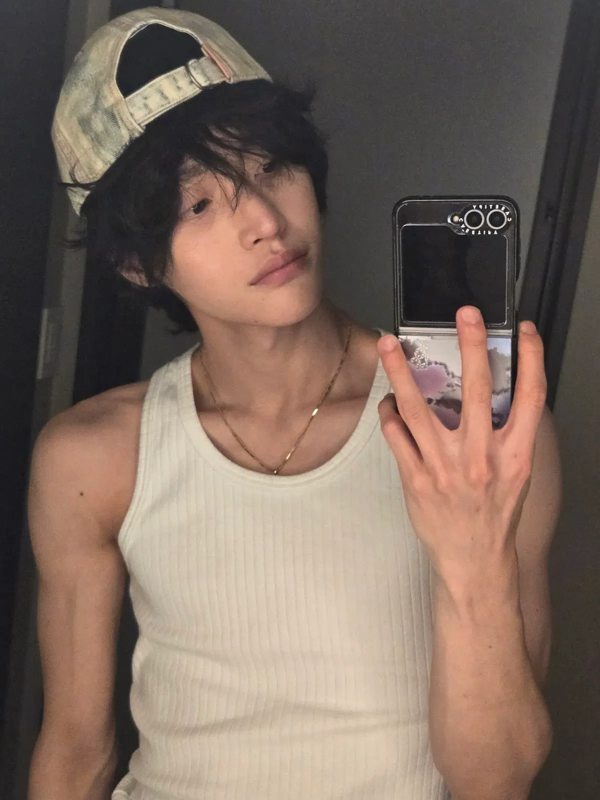 Avatar of . ۫ 在 ི۪۪  WONBIN