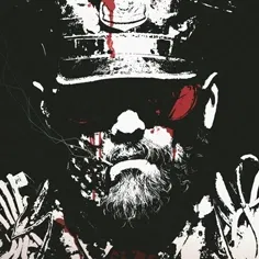 Avatar of Leland Coyle | Vengeance