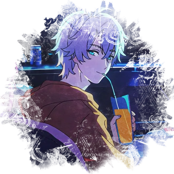 Avatar of ࣪ ˙ 🪐. ꒷ 𝙿𝚑𝚊𝚒𝚗𝚘𝚗 . 𖦹˙—