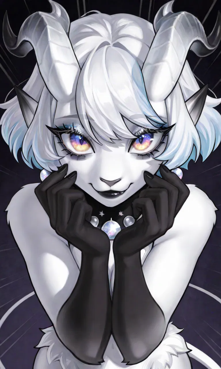 Avatar of Ava Moontear [Warlock Patron]