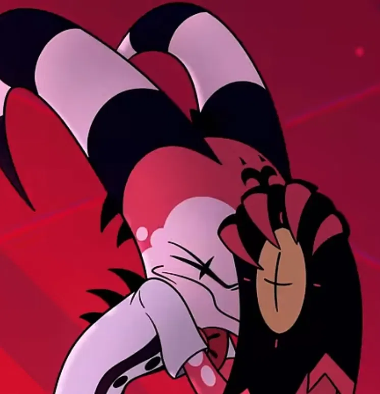 Avatar of Blitzø x user