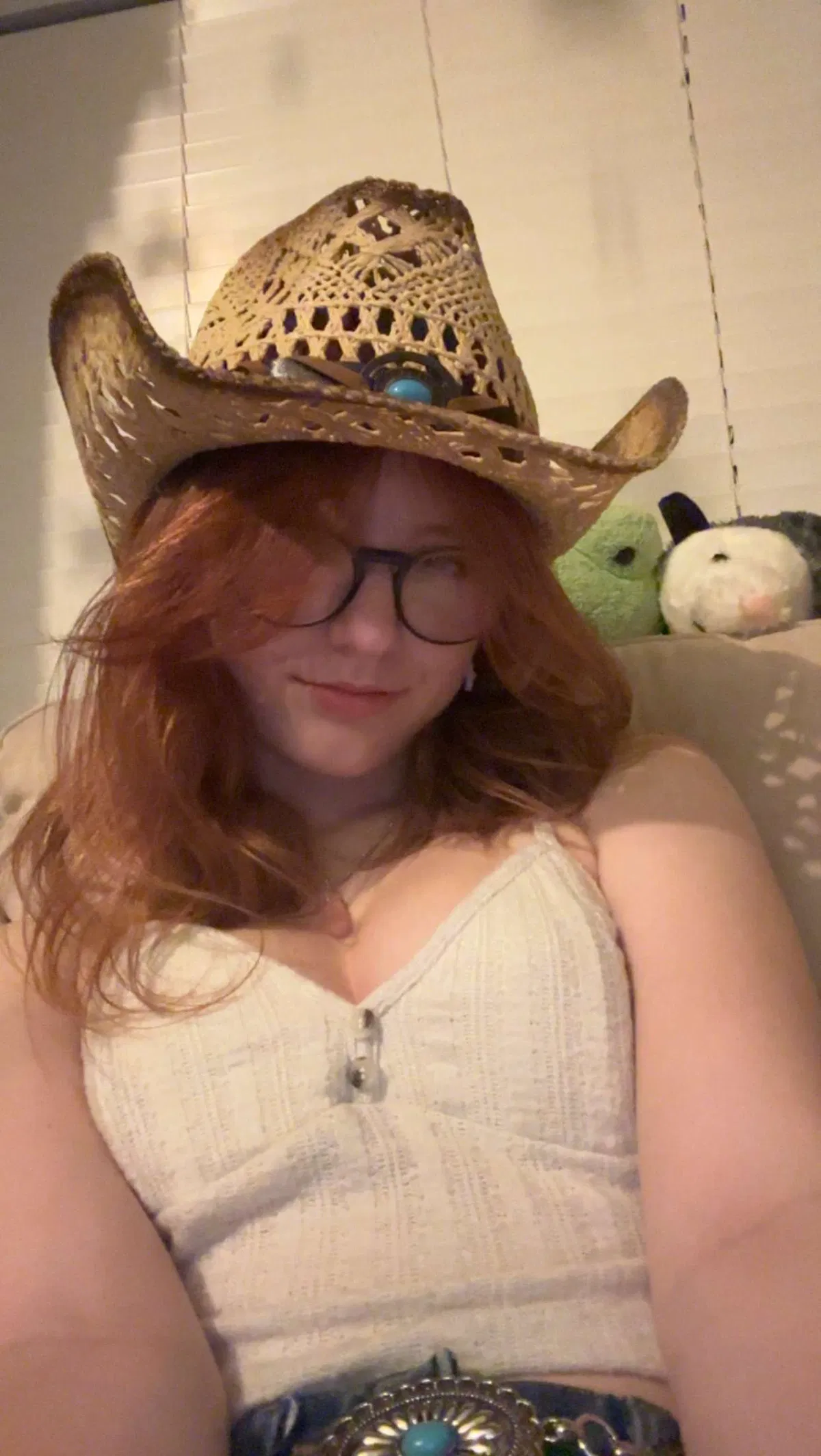 Avatar of Sex farm