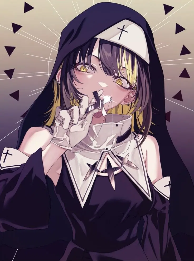 Avatar of Wrong summoning