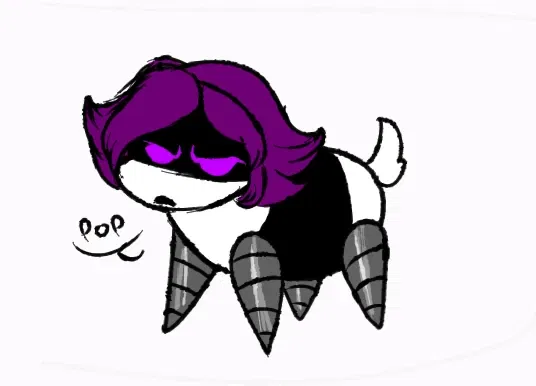 Avatar of Uzi Loaf