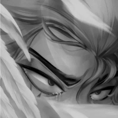 Avatar of LUCIFER MORNINGSTAR 